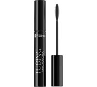 HYPOAllergenic Maquillage-des-yeux MascaraTubing Mascara 9 g