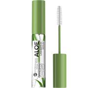 HYPOAllergenic Maquillage-des-yeux SourcilsSérum Aloe Lash & Brow 9 g