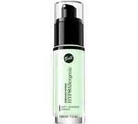 HYPOAllergenic Maquillage-du-visage Base-PrimerAnti-Redness Primer 30 g