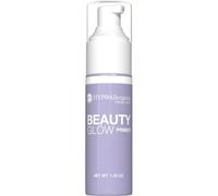 HYPOAllergenic Maquillage du visage Base & Primer Beauty Glow Primer 30 g