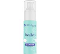 HYPOAllergenic Maquillage-du-visage Base-Primerx Besties Color Primer 30 g