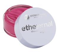 HYPOAllergenic Maquillage-du-visage BlushEthernal Mousse Blush 01 Echo 5 g