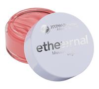 HYPOAllergenic Maquillage-du-visage BlushEthernal Mousse Blush 02 Moment 5 g