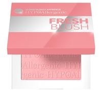 HYPOAllergenic Maquillage-du-visage BlushFresh Blush No. 01 Golden Peach 4,8 g