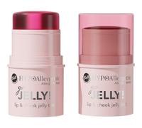 HYPOAllergenic Maquillage-du-visage BlushGo Ink GO JELLY! Lip&Chick Jelly Tint 02 Good Looking 7,5 g