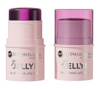 HYPOAllergenic Maquillage-du-visage BlushGo Ink GO JELLY! Lip&Chick Jelly Tint 03 Glamorous 7,5 g