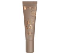 HYPOAllergenic Maquillage-du-visage BlushLiquid Bronze 01 Sweet Choco 10 g