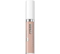 HYPOAllergenic Maquillage-du-visage Correcteur-de-teintCache-cernes pour les yeux et la peau No 30 4,8 g
