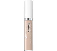 HYPOAllergenic Maquillage-du-visage Correcteur-de-teintCover Eye&Skin Concealer 10 Fair 4,8 g