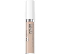 HYPOAllergenic Maquillage-du-visage Correcteur-de-teintCover Eye + Skin Concealer No. 10 4,8 g
