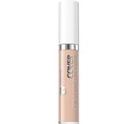HYPOAllergenic Maquillage-du-visage Correcteur-de-teintCover Eye + Skin Concealer No. 20 4,8 g