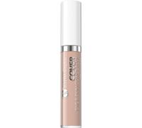 HYPOAllergenic Maquillage du visage Correcteur de teint Cover Eye + Skin Concealer No. 30 4,80 g