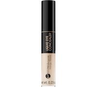 HYPOAllergenic Maquillage-du-visage Correcteur-de-teintLiquid Eyeconcealer No. 01 Neutral 6,5 g