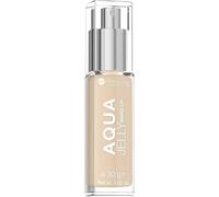 HYPOAllergenic Maquillage-du-visage FoundationMaquillage Aqua Jelly 03 Creamy Natural 37 g