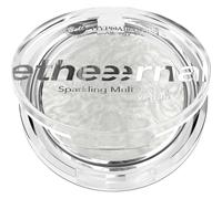 HYPOAllergenic Maquillage-du-visage HighlighterEthernal Sparkling Multi Paste 01 Frosty 5 g