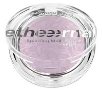 HYPOAllergenic Maquillage-du-visage HighlighterEthernal Sparkling Multi Paste 02 Unseen 5 g