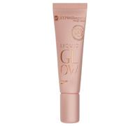 HYPOAllergenic Maquillage-du-visage HighlighterLiquid Glow 01 Sparkling Lotus 10 g