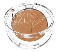 HYPOAllergenic Maquillage-du-visage PowderPoudre de visage bronze 01 Sunrise 5 g