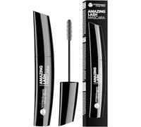 HYPOAllergenic Mascara Amazing Lash 11 g 11 g