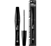 Bell Hypoallergenic Mascara Hypoallergénique Long & Volume Noir n°10 9 g