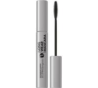 HYPOAllergenic Mascara Long Wear 9.5 g 9.5 g