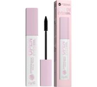 Bell Hypoallergenic – Mascara allongeant – 8 g
