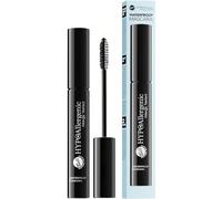 Bell Hypoallergenic Mascara hypoallergénique résistant à l'eau 8 g