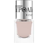 HYPOAllergenic Ongles Vernis-a-onglesLong Lasting Nail Enamel 10 Pure Cassis 9,5 g