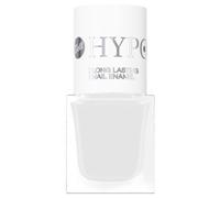 HYPOAllergenic Ongles Vernis-a-onglesLong Lasting Nail Enamel 47 10 g