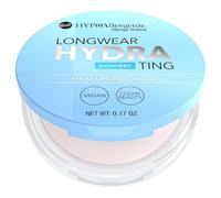 HYPOAllergenic Powder Longwear Hydrating 5 g 5 g