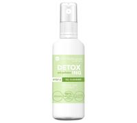 HYPOAllergenic Soin-du-visage Nettoyage-du-visageDetoxing Oil Cleanser 40 g