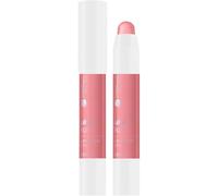 HYPOAllergenic Ultra Light Lip & Blush Stick 3.8 g 3.8 g