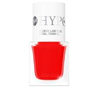 HYPOAllergenic Vernis à ongles Long Lasting Nail Enamel 9.5 g 9.5 g