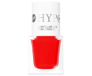 HYPOAllergenic Vernis à ongles Long Lasting Nail Enamel 9.5 g 9.5 g