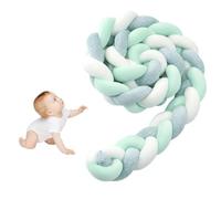 HypoallergéNique, Pression RedistribuéE- Oreiller 100cm/150cm/200cm/300cm/400cm Ouvrage Fait Main, MaîTrise Artisanale, LongéVité Exemplaire,T-200cm