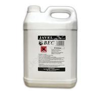 Hypochlorite soude javel 36deg 5l