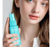 Hypochlorous Acid Spray, Spray Apaiser Acide Hypochloreux Pour Le Visage, Brume De Pulvérisation Pour Le Visage, 30 Ml, Brume Hydratante Pour Le Visage, Tonique Régénérant Pour La Peau