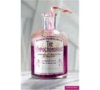 Hypochondriac Moliere, McGough, Roger (Auteur)