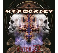 Hypocrisy - Catch 22