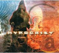 Hypocrisy - Catch 22 [Import]