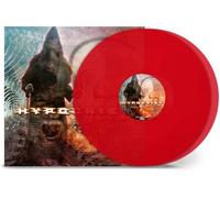 Hypocrisy - Catch 22 - The Complete Editio - Vinyl Record VINYL - 78 - F23z