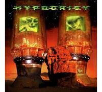 Hypocrisy – Hypocrisy – CD – Nuclear Blast