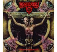 Hypocrisy - Osculum Obscenum - Reissue 2023 [Compact Discs] Reissue
