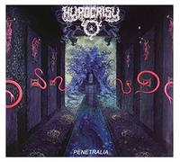 Hypocrisy - Penetralia-Digi [Import]