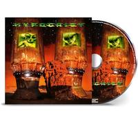 HYPOCRISY (REISSUE 2023)