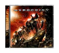 Virus (Édition 20e anniversaire) – CD