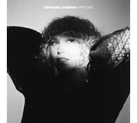Stephanie Lambring – Hypocrite – Vinyle 12" Album