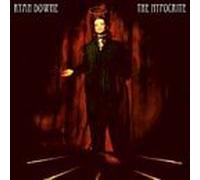 Hypocrite by Ryan Downe (1996-08-02)
