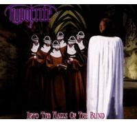 Hypocrite - Into Halls of The [Import]