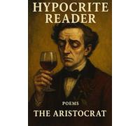Hypocrite Reader: Poems